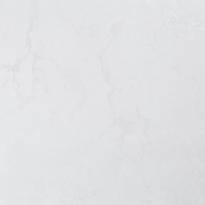 Обои PL72645-11 Palitra Life Луана