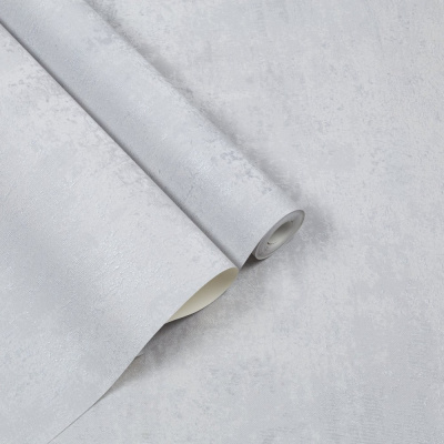 Обои PL72355-41 Palitra Life Скандинавия