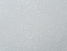 Обои 11387-02 Артекс Альто