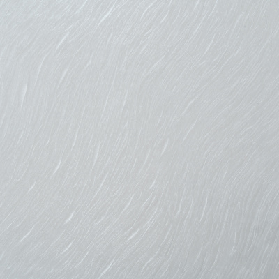 Обои 11387-02 Артекс Альто