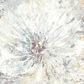 Обои R162105 Grandeco Artist 