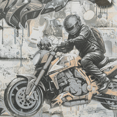 Обои 11054-02 Артекс Дримтим