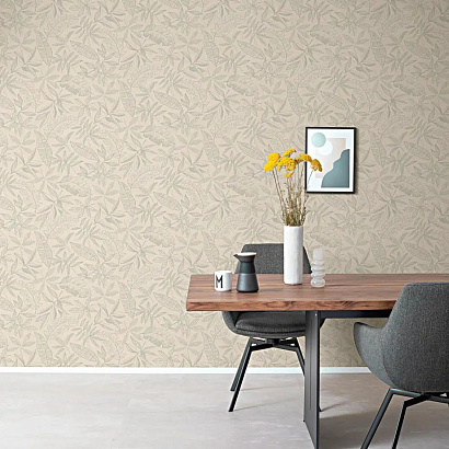 Обои 600551 Rasch Cosy Living Rasch коллекция Cosy Living производства Германия в интернет-магазине Обоитрейд