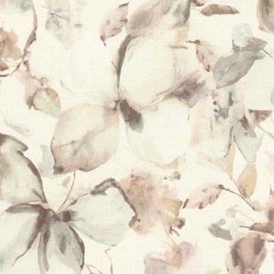 Обои 481235 Rasch Florentine IV