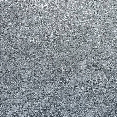 Обои 8062-22 Euro Decor Lineart Euro Decor коллекция Lineart производства РОССИЯ в интернет-магазине Обоитрейд