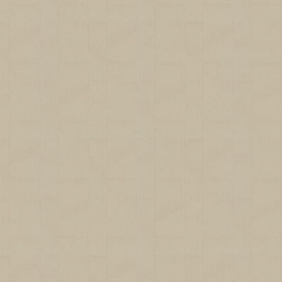 Обои 34644 Marburg Terra