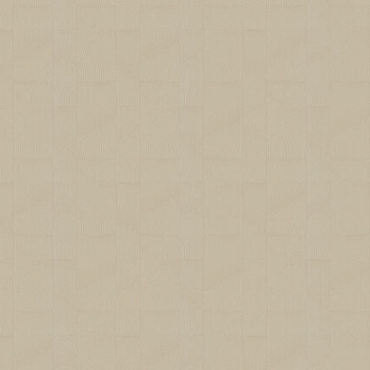 Обои 34644 Marburg Terra Marburg коллекция Terra производства Германия в интернет-магазине Обоитрейд