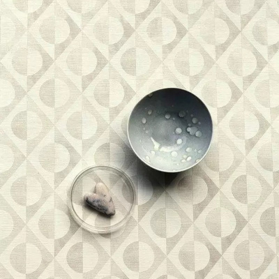 Обои 538625 Rasch Club Botanique