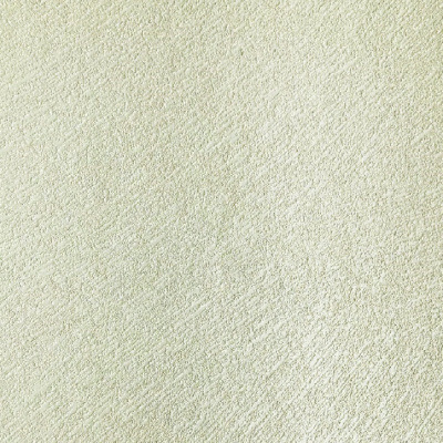 Обои 32502 Marburg Dune