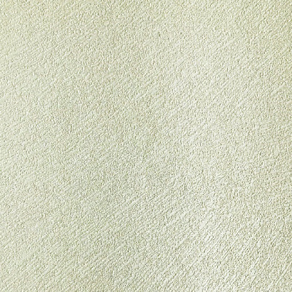 Обои 32502 Marburg Dune Marburg коллекция Dune производства Германия в интернет-магазине Обоитрейд