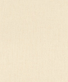 Обои 484793 Rasch Florentine IV