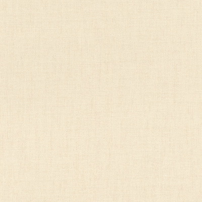 Обои 484793 Rasch Florentine IV