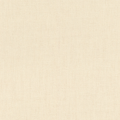 Обои 484793 Rasch Florentine IV Rasch коллекция Florentine IV производства Германия в интернет-магазине Обоитрейд