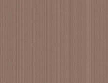 Обои 84290-3 Bernardo Bartalucci Artadi