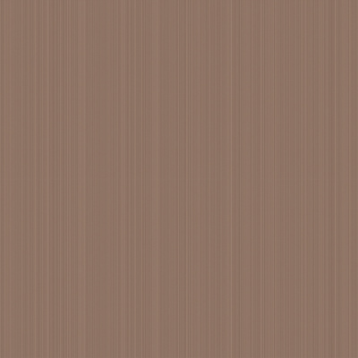 Обои 84290-3 Bernardo Bartalucci Artadi