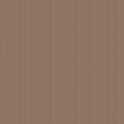 Обои 84290-3 Bernardo Bartalucci Artadi Bernardo Bartalucci коллекция Artadi производства Южная Корея в интернет-магазине Обоитрейд