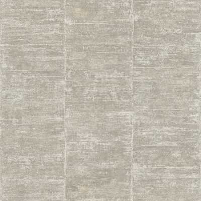 Обои 617627 Rasch Linares