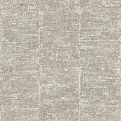 Обои 617627 Rasch Linares Rasch коллекция Linares производства Германия в интернет-магазине Обоитрейд