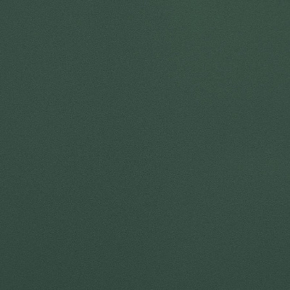 Обои 54410-20 Andrea Rossi Spectrum Art Andrea Rossi коллекция Spectrum Art производства Италия в интернет-магазине Обоитрейд