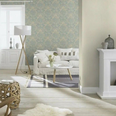 Обои 802641 Rasch Via Trento