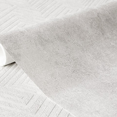 Обои 70499-14 R аспект Родос R аспект коллекция Родос производства РОССИЯ в интернет-магазине Обоитрейд