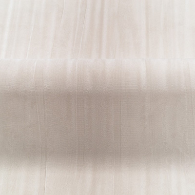 Обои PL71680-22 Палитра Fergana