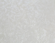 Обои HC71661-44 Home color Atmosphere