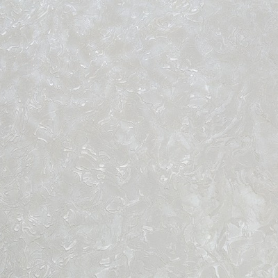 Обои HC71661-44 Home color Atmosphere