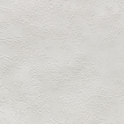 Обои 70538-11 R аспект Легенда