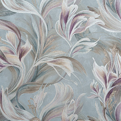 Обои 11198-05 Артекс Элания Артекс коллекция Элания производства РОССИЯ в интернет-магазине Обоитрейд