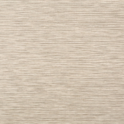 Обои VV72150-24 VOG Christopher VOG коллекция Christopher производства РОССИЯ в интернет-магазине Обоитрейд