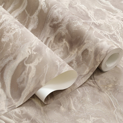 Обои 11147-05 Артекс Амадин