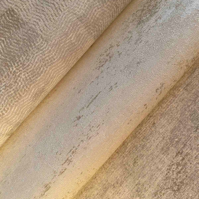 Обои A48002 Grandeco Atessa