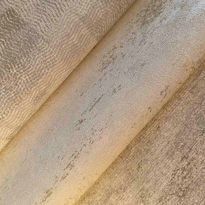 Обои A48002 Grandeco Atessa Grandeco коллекция Atessa производства Бельгия в интернет-магазине Обоитрейд