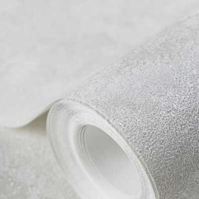 Обои 70587-14 R аспект Анаконда