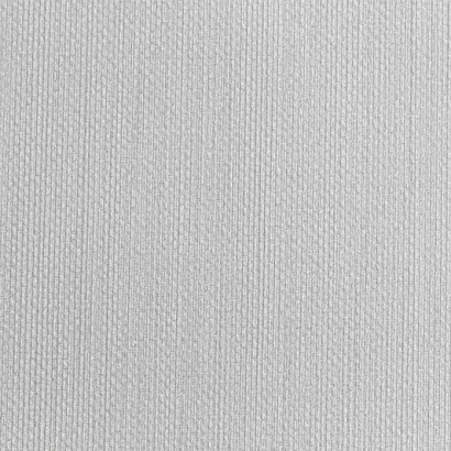 Обои HC71525-40 Home color Monochrome / Magic Home color коллекция Monochrome производства РОССИЯ в интернет-магазине Обоитрейд