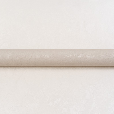 Обои 10719-11 Артекс Шелк