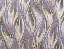 Обои 10882-05 Артекс Мелодия