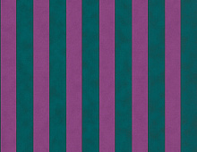 Обои 517743 Rasch Etro