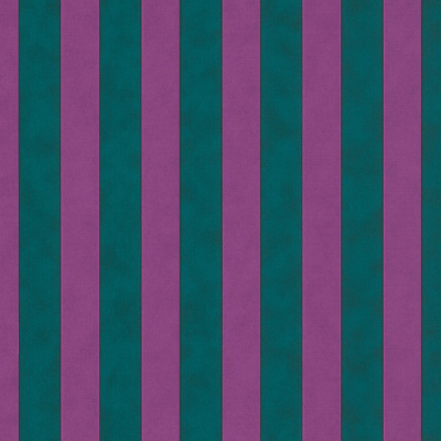 Обои 517743 Rasch Etro