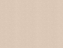 Обои R101022 Grandeco Grange / Cuba / Flora