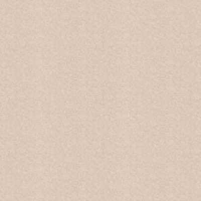 Обои R101022 Grandeco Grange / Cuba / Flora