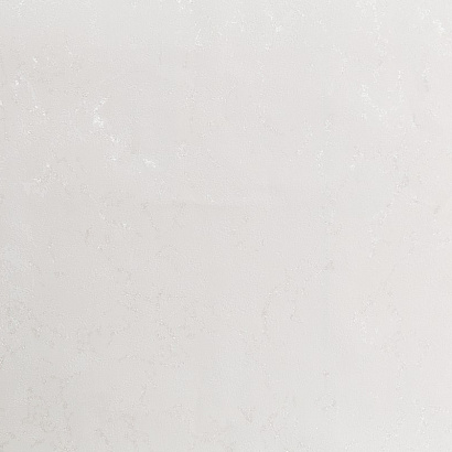 Обои HC71996-12 Home color Pions Home color коллекция Pions производства РОССИЯ в интернет-магазине Обоитрейд