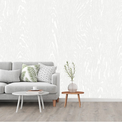 Обои R157101 Grandeco Secret