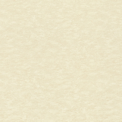 Обои 964813 Rasch Filigrano / Wall Textures XL Rasch коллекция Filigrano производства Германия в интернет-магазине Обоитрейд