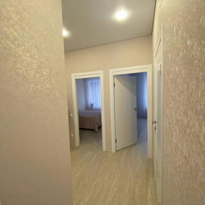 Обои PL71886-28 Палитра Rosetta