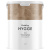 v7ai5gt1cdmky6xgufn87yq1yls8g7jm Краска Hygge Кварц 4.5 л.