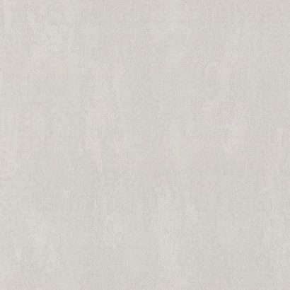 Обои 9244-11 Euro Decor Berber Euro Decor коллекция Berber производства РОССИЯ в интернет-магазине Обоитрейд