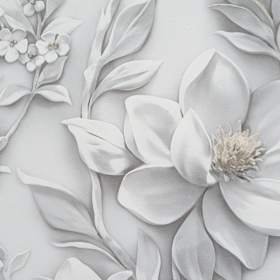 Обои 10981-04 Артекс Вивальди