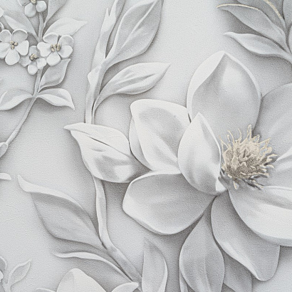 Обои 10981-04 Артекс Вивальди Артекс коллекция Вивальди производства РОССИЯ в интернет-магазине Обоитрейд